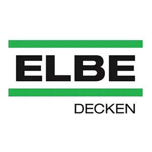 portfolio 6 ELBE