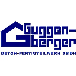 portfolio 1 Guggenberger