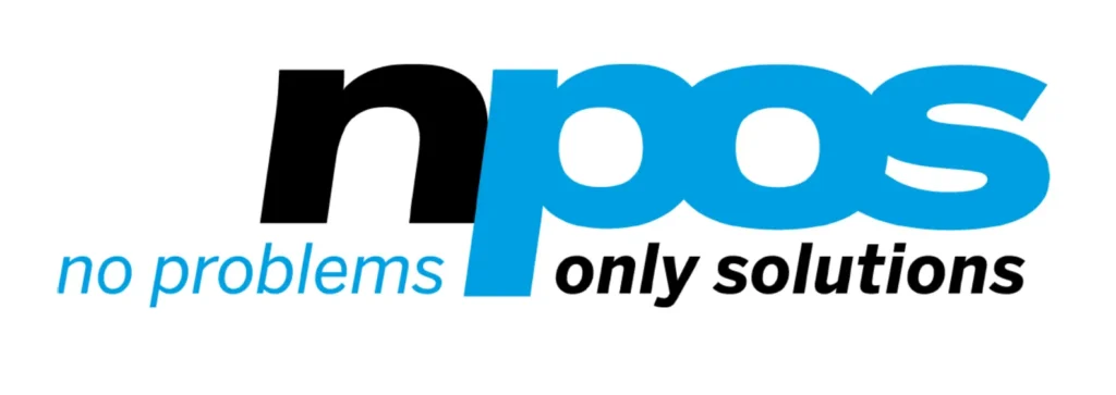 NPOS ERP
