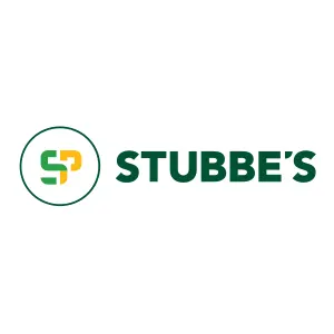 portfolio 10 stubbes-primary-logo
