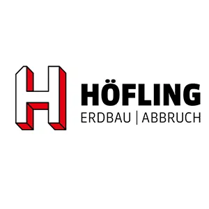 portfolio 11 hoefling-logo